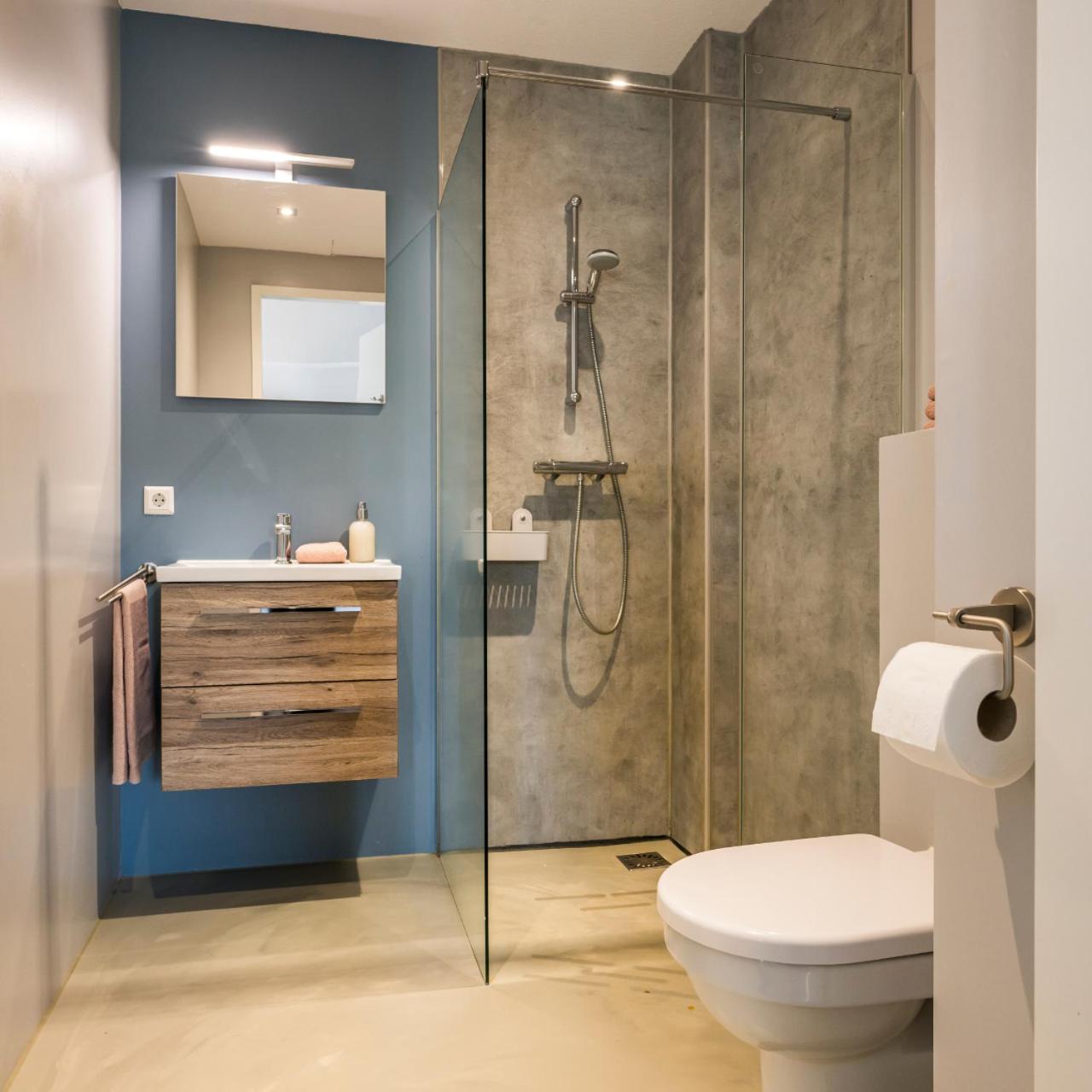 Joinn! City Lofts Houten Utrecht Kültér fotó